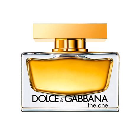 precio dolce gabbana the one 100ml|the one Dolce & Gabbana nocibe.